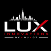 LuxInnovations - Home