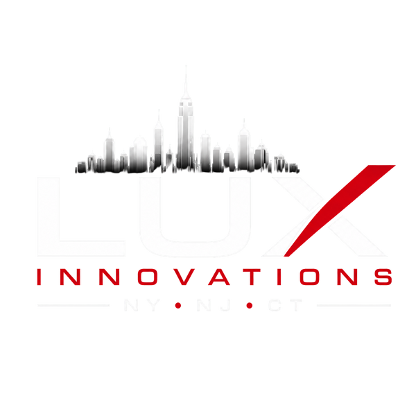 LuxInnovations